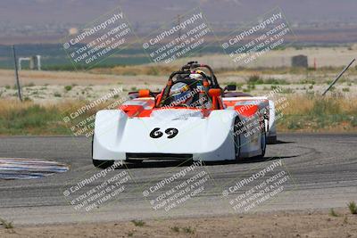 media/Apr-29-2023-CalClub SCCA (Sat) [[cef66cb669]]/Group 2/Qualifiying/